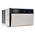 Window Air Conditioners image